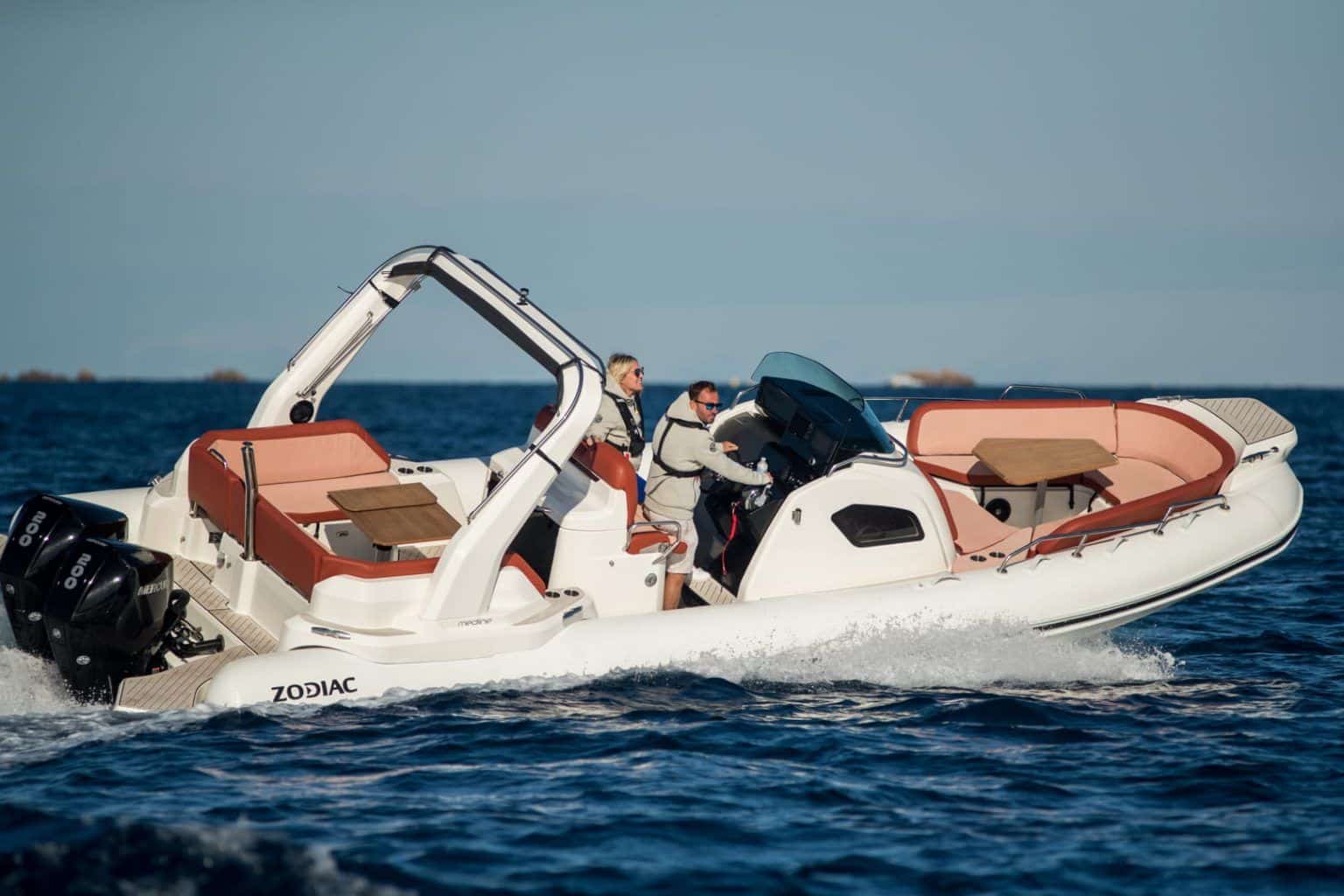 Aloha Vibes Zodiac 9