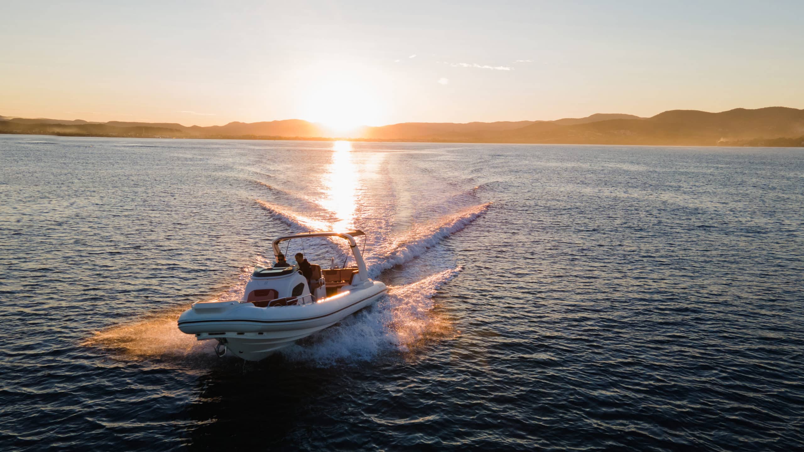 Aloha Vibes Zodiac 9